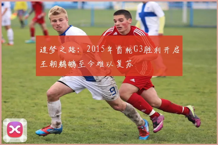 追梦之路：2015年首轮G3胜利开启王朝鹈鹕至今难以复苏