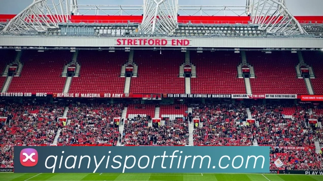 千亿体育APP 高清赛事图