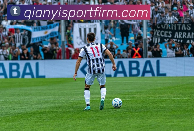 数据防护可视化