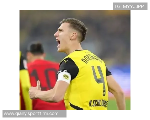 拜仁引援施洛特贝克总花费达125亿欧续约于帕费用也高达12亿欧