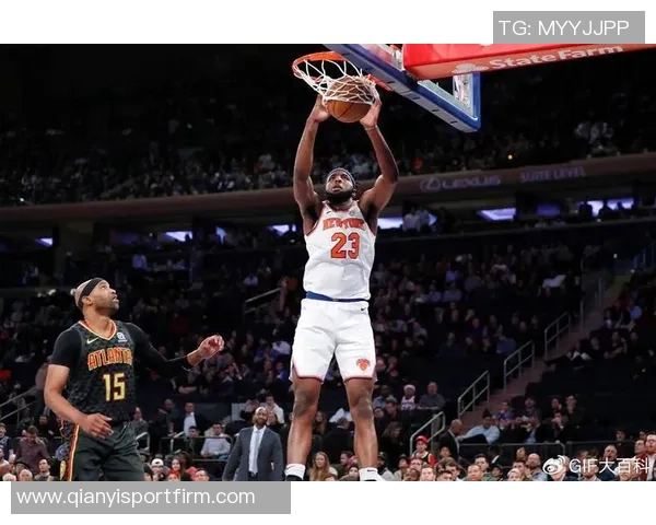 米罗统治篮板芬奇感慨惨败每个球都被他抢走